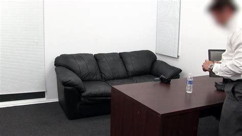 backroom casting couch venus|Vidéos pornos Backroom Casting Couch:。